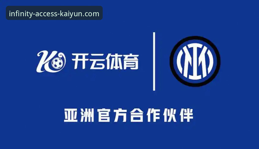 kaiyun登录入口官网首页最新版 开云体育平台(kaiyun登录入口官网首页最新版)全面评测:新手入门到安心畅玩的完整指南