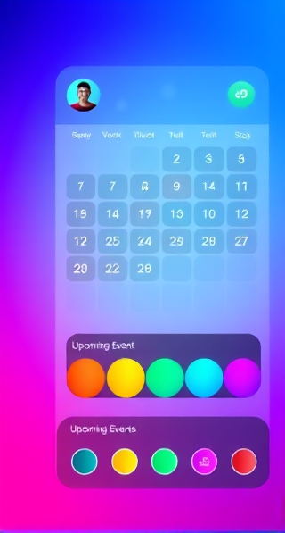 智启未来，即刻下载